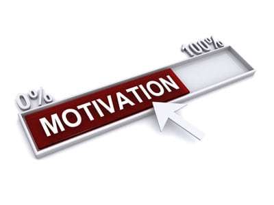 Mediscreen Action makes Motivation - Mediscreen